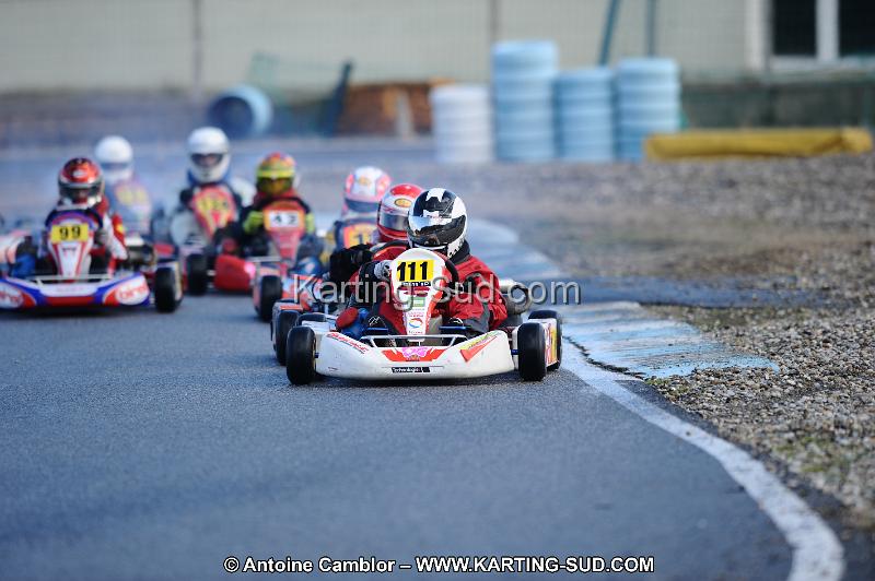kart dimanche (395).JPG